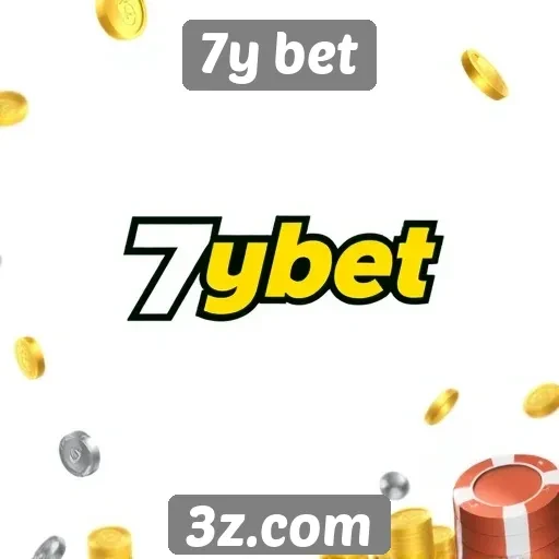 7y bet : Revisão das opções de jogos disponíveis no 7y bet