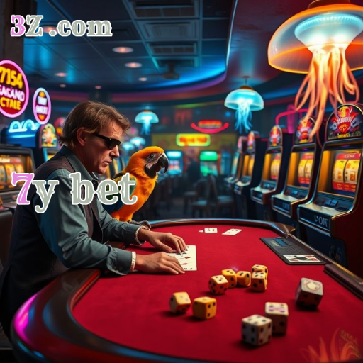 Máquinas de Slots