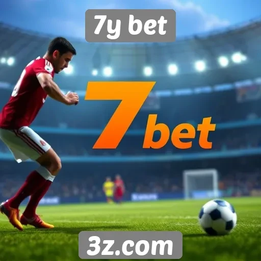 7y bet : Tecnologia inovadora utilizada pelo 7y bet