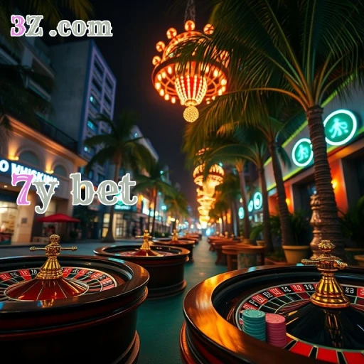 Diversão e Emoção em Jogos no 7y bet