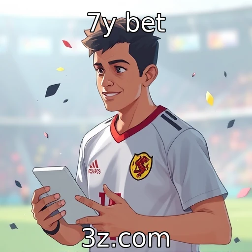 7y bet : Impacto das microtransações na experiência do jogador