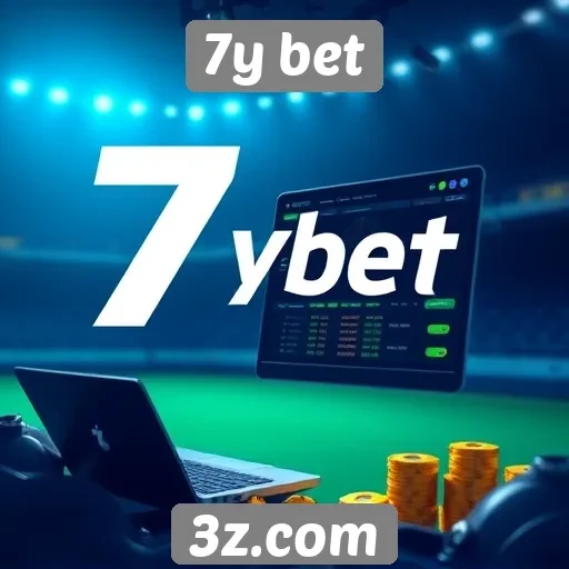 7y bet : Tutoriais e dicas para iniciantes no 7y bet