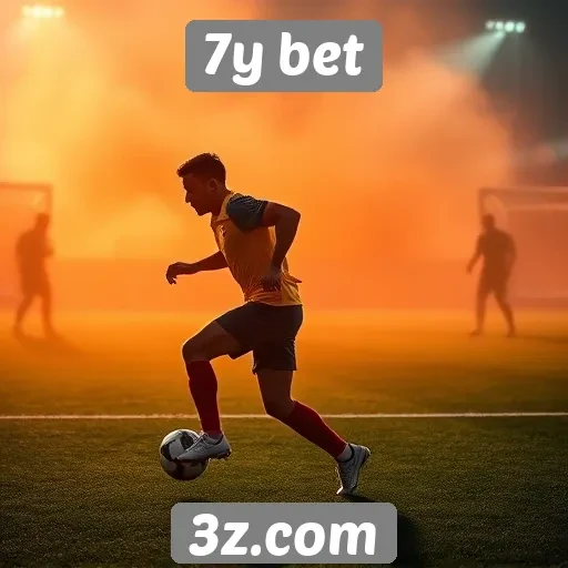7y bet : 7y bet oferece novos recursos para jogadores