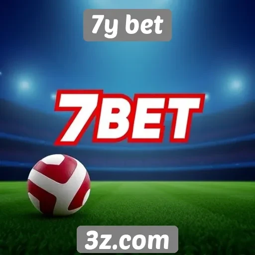 7y bet : Comparação entre 7y bet e outros sites de apostas